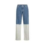 Jeans 'MILLA' der Marke JJXX