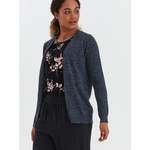 OXMO Strickjacke der Marke OXMO