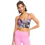 Roxy Sporttop der Marke Roxy