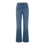 Jeans der Marke Pepe Jeans