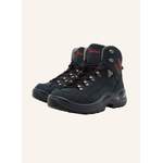 Lowa Outdoor-Schuhe der Marke Lowa