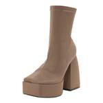 Stiefelette 'CHARLIE' der Marke Public Desire