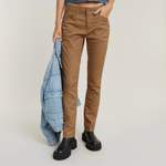 Sporty Hose der Marke G-Star RAW