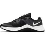 Nike Fitnessschuh der Marke Nike