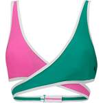 PUMA® Wickel-Bikini, der Marke Puma