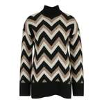 Pullover 'Kalina' der Marke Vero Moda Tall