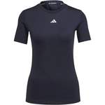 ADIDAS Damen der Marke Adidas