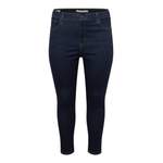 Jeans '721 der Marke Levi's® Plus