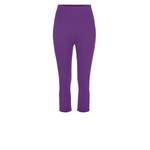 LASCANA Caprileggings der Marke Lascana