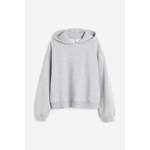 H&M Hoodie der Marke H&M