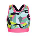 Chiemsee Sportbustier der Marke Chiemsee