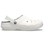 Crocs classic der Marke Crocs