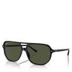 Sonnenbrillen Ray-Ban der Marke Ray-Ban