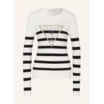 Guess Pullover der Marke Guess