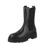 Chelsea Boots der Marke Tommy Hilfiger