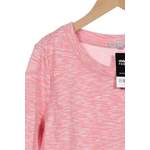 Sweatshirt von GAP, in der Farbe Rosa, aus Baumwolle, andere Perspektive, Vorschaubild