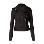 Jacke 'Jose' der Marke Vero Moda