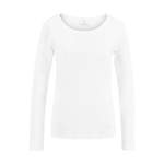 FYNCH-HATTON Langarmshirt der Marke FYNCH-HATTON