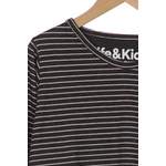 Langarmshirt von Alife & Kickin, in der Farbe Grau, aus Baumwolle, andere Perspektive, Vorschaubild