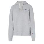 Champion Sweater der Marke Champion