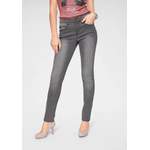 Arizona Slim-fit-Jeans der Marke Arizona