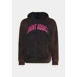 Sweatshirt von der Marke Night Addict