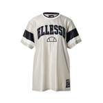 T-Shirt 'Carlota' der Marke Ellesse