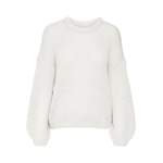 Pullover 'ADA' der Marke Vero Moda