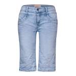 Shorts 'Jane' der Marke Street One