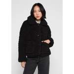 Winterjacke von der Marke DKNY