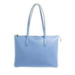 Shopper All der Marke kate spade new york