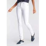 Arizona Skinny-fit-Jeans der Marke Arizona