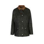 BARBOUR Jacke der Marke Barbour