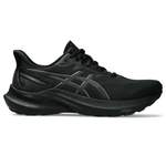 Asics GT der Marke ASICS