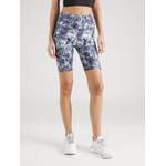 Sportshorts von Marika, in der Farbe Weiss, aus Polyester, andere Perspektive, Vorschaubild