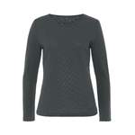 VIVANCE Langarmshirt der Marke VIVANCE