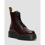 Dr. Martens der Marke Dr. Martens