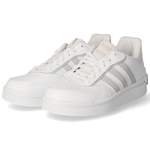 Adidas Sportschuhe der Marke Adidas