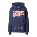 Sweatshirt der Marke Tommy Jeans