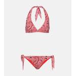 Etro Bikini der Marke ETRO