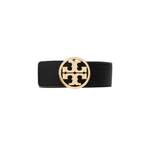 Tory Burch, der Marke TORY BURCH