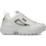 Fila, Turnschuhe der Marke Fila