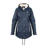 MADSea Winterjacke der Marke MADSea