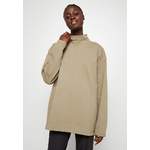 Sweatshirt von der Marke Nike Sportswear