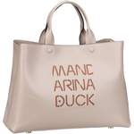 Mandarina Duck der Marke Mandarina Duck