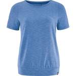 Funktionsshirt von SCHNEIDER SPORTSWEAR, aus Polyester, andere Perspektive, Vorschaubild