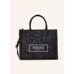 Versace Shopper der Marke Versace