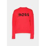Sweatshirt von der Marke Boss