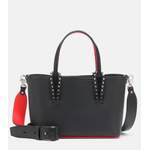 Shopper Cabata der Marke Christian Louboutin