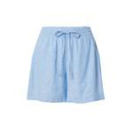 Shorts 'VMLINN' der Marke Vero Moda